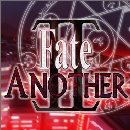 Fate/Another II Real 1.4K CN