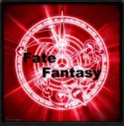 Fate Fantasy Ⅱ 1.01