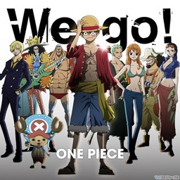 OnePiece乱斗-NewWorld 1.3