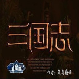 三国志 Iv3.1D正式版