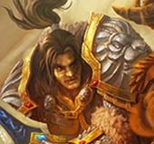 种族战役 v0.1