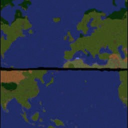 帝国崛起之路1.62正式版