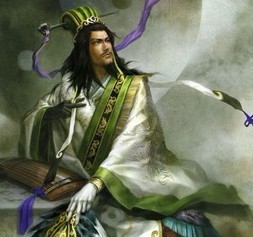 幻想三国1.7修正版