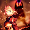 FateFantasy 命运幻想Ⅲ1.17 AI版