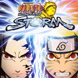 NaRuTo疾风逆袭Ex1.0a(beta_7.7)