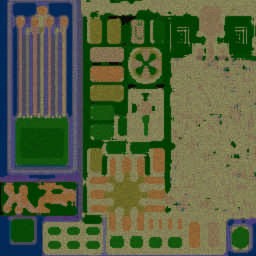 恶魔城堡1.0版