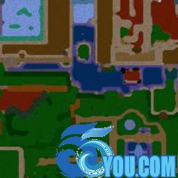 杀出重围2.5
