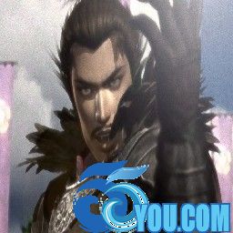 桶狭间之战v2.1