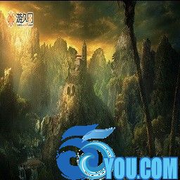 魔法师1.26正式版(含隐藏英雄密码)