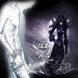 魔之谷2.44(含隐藏英雄密码)