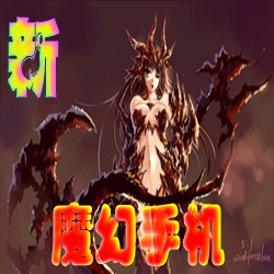 新魔幻手机2.8火焰版(含隐藏英雄密码)