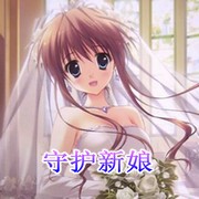 守护新娘1.10测试版