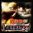 NaRuTo疾风忍法帖临の卷v1.23A