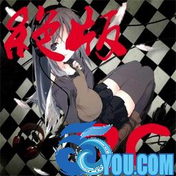 绝版3C 2.2 AI专职贺岁版