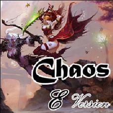 DOTA_CHAOS_E2.4中文版