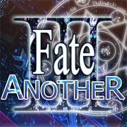 Fate AnotherIII2.0Q中文版