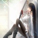 守护女神2.3无CD无限蓝P闪版