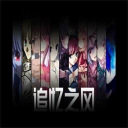 追忆之风2.1G无CD无限蓝P闪版