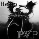 究极英雄PVP1.2.7