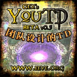 YouTD beta v0.5 汉化版