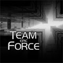 TeamFoRce Epic 战略版(亡者之夜系列)