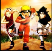 火影竞技-NARUTO Contest 1.0