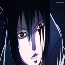 NARUTOの究极冲击1.0 AI