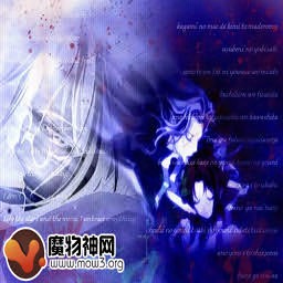 圣魔之血2.2无CD无限蓝P闪版