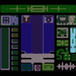 倾城1.0正式版作弊版