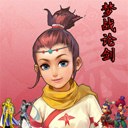 梦战论剑1.90 AI完美版(含有隐藏英雄密码)