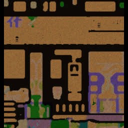 五行传说 1.02作弊版