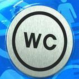 WC厕所生存战0.4修正版