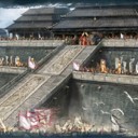 三国列传7.3威力加强版