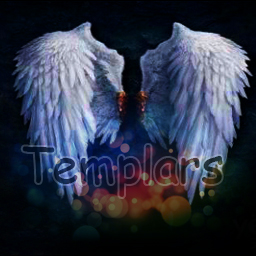 Templars  Version1.0.2