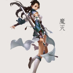 魔灭V1.08