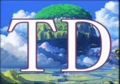 次元TD v1.15世界版