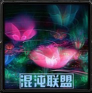 League of Blend混沌联盟Ⅱ 2.00（AI）