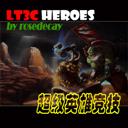 LT3C_HEROES6.02