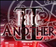 Fate AnotherIII 2.0Q 简体中文版