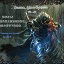 Silver Moon Legend（银月传说）v1.52