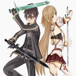 [Sword Art Online]2.9正式版