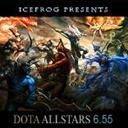 DotA Allstars6.56AI修正版