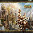 War3英雄无敌v3.3a