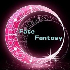 命运幻想Ⅱ1.2 AI强化版（FateFantasy）