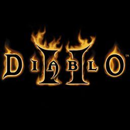 DiabloII黑暗再临Alpha1.1