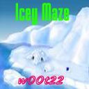 Icey Maze Final V15 (P)