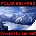 POLAR ESCAPE 3 [v1.6]