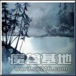 雪地幸存者-1.07(正式版)