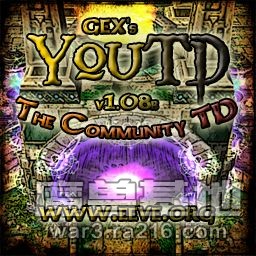 YouTD v1.08b CN v2.41