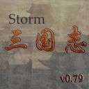 Storm·三国志v0.79